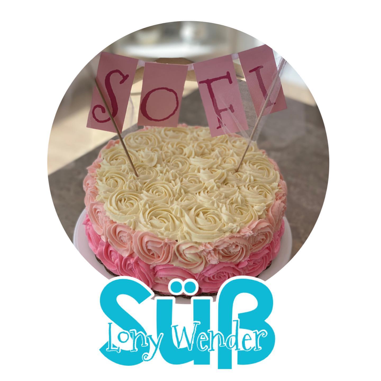 Pasteles personalizados en Querétaro - enero 2021